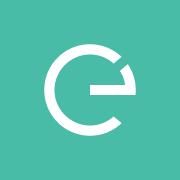 Mobile application icon for Chai Energy